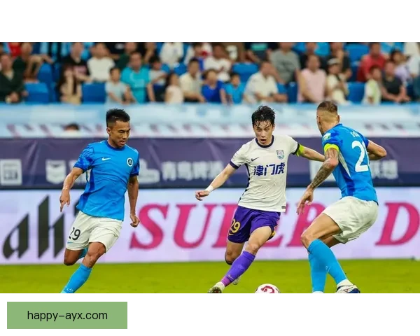 中超劲旅新赛季首轮战报引发球迷热议与讨论