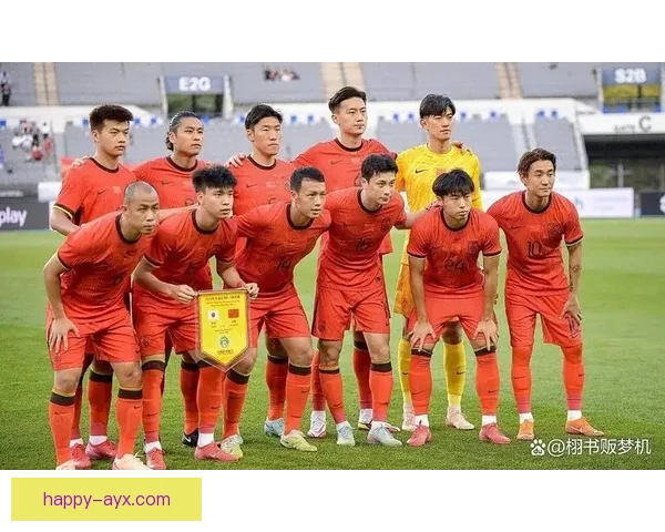 新赛季激战正酣多支豪门争冠焦点球星表现引发热议全球球迷持续关注赛事走势