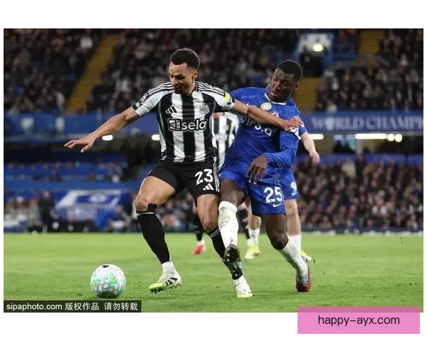 斯特拉斯堡俱乐部最新动态与球迷互动全景解析