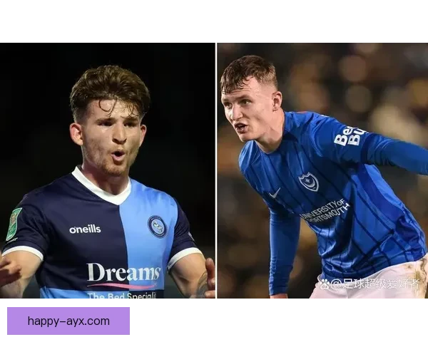 朴茨茅斯足球俱乐部发展历程与辉煌战绩全景解析