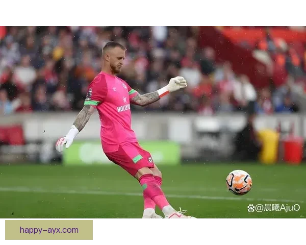 欧洲劲旅激烈对决，世界杯热门球队备战新赛季策略揭秘