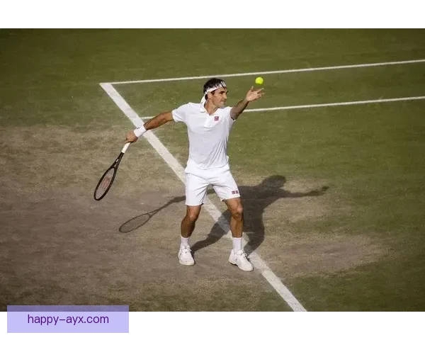 纳达尔复出赛引关注 网坛巨星新赛季状态受期待