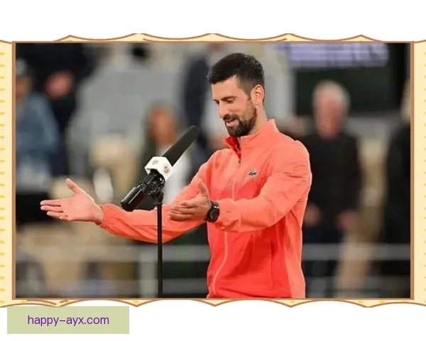 网球大师赛：纳达尔复出强势晋级 费德勒与德约科维奇缺席引关注