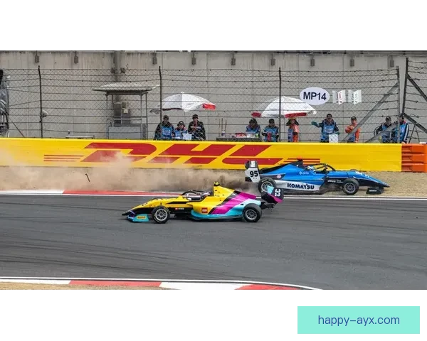 F1赛季最新动态揭晓各车队策略与车手表现分析