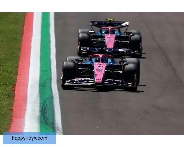 F1赛季最新动态：顶尖车队策略调整与新秀车手表现分析