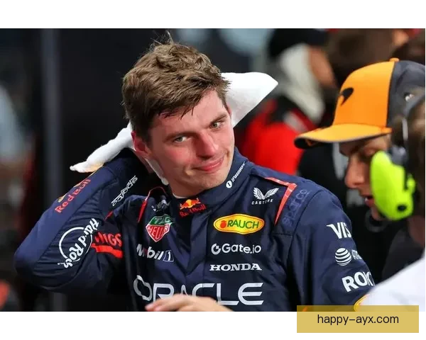 F1车手赛季表现激烈角逐 车队更替与技术革新引发新一轮竞争