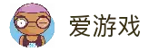 爱游戏 (中国)官方网站 - 登陆入口